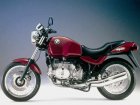 1993 BMW R 100R Mystic